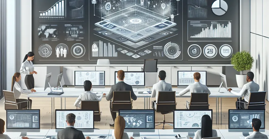 印章使用异常处理经验分享，企业避免损失的秘诀