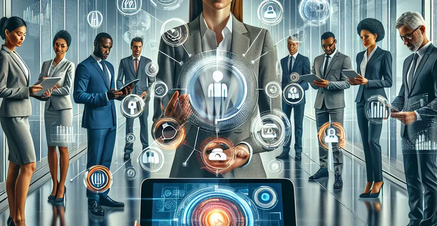 印章使用规范的2025年最新标准，赶紧收藏！