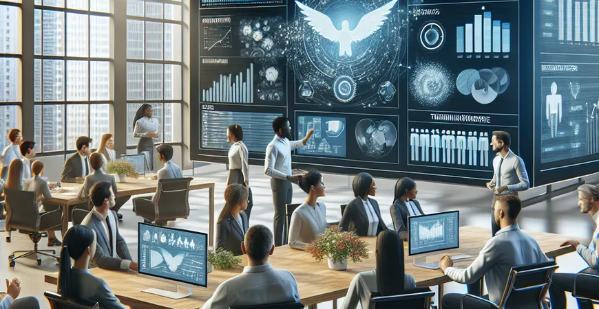 印章使用规范的超级全面攻略，企业法律合规的必备知识