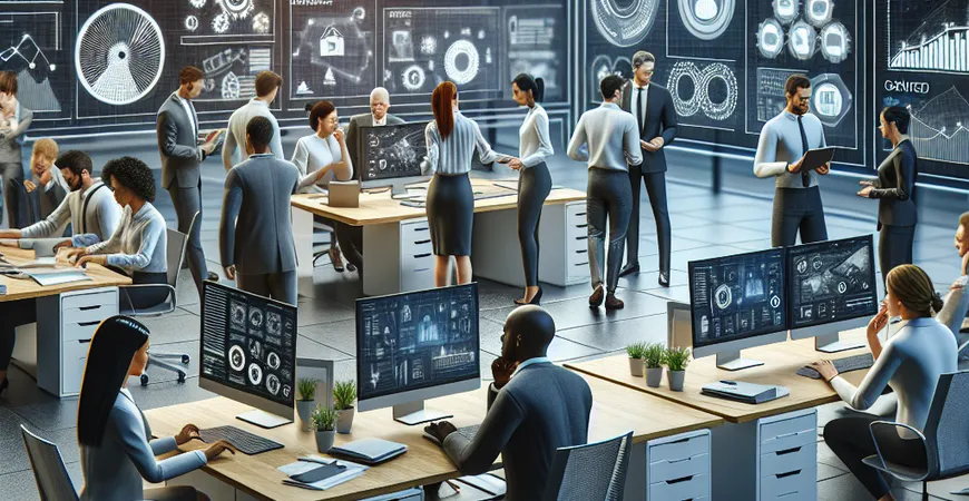 印章保管责任要点，规避潜在风险的必备指南！