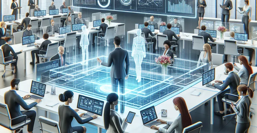 印章归还记录的规范化流程解析