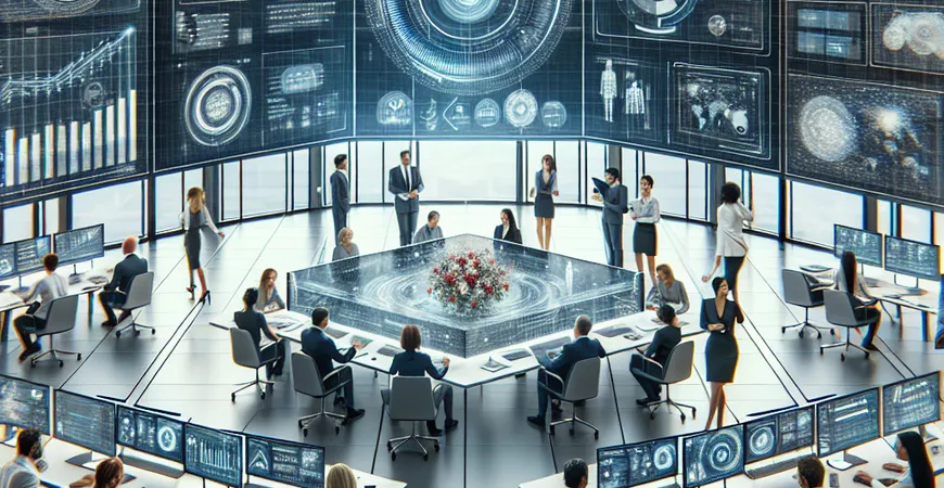 印章管理责任划分，印章保管与归还记录一网打尽