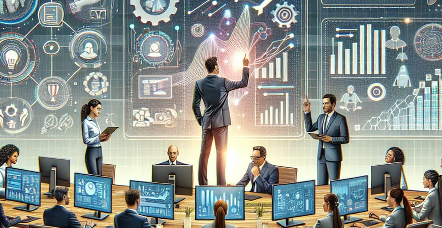 即时通讯集成的最佳实践，远程协作更顺畅