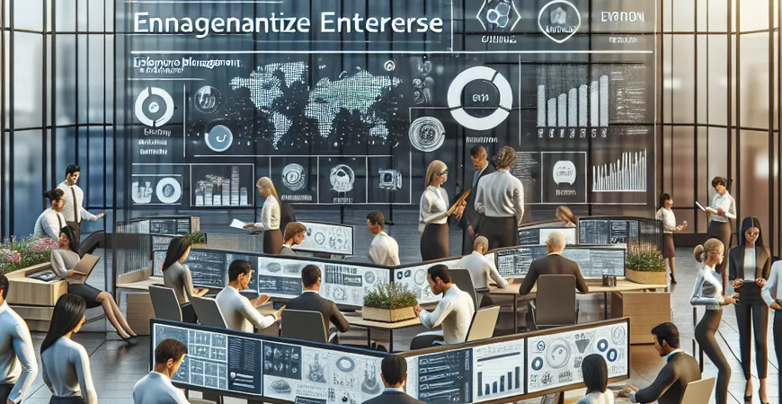 发票管理的常见问题，2025年不踩坑指南