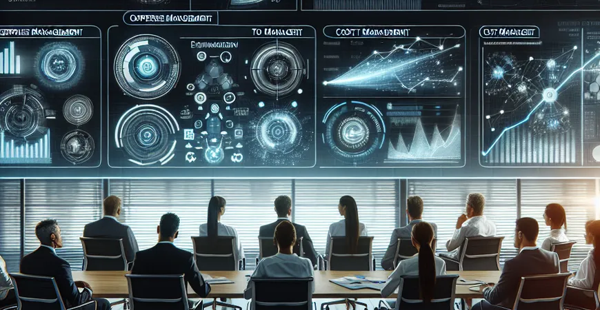 发货通知的时间掌控：如何不再错失良机