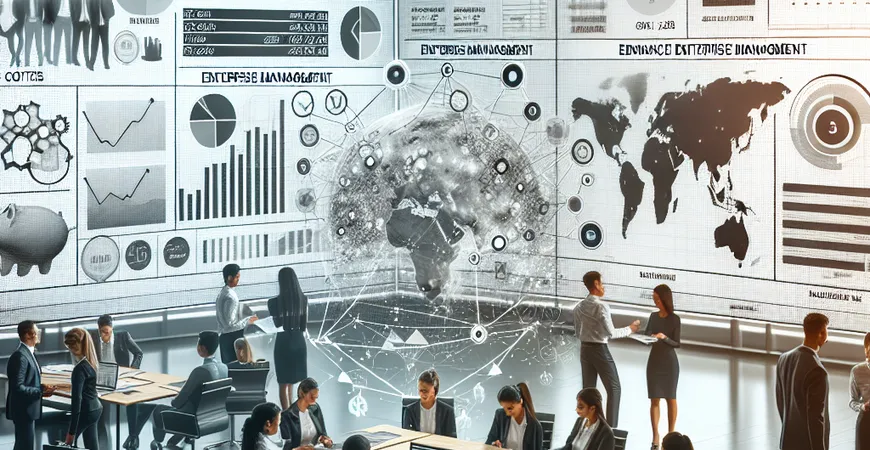 发货通知的设计技巧，提升品牌形象