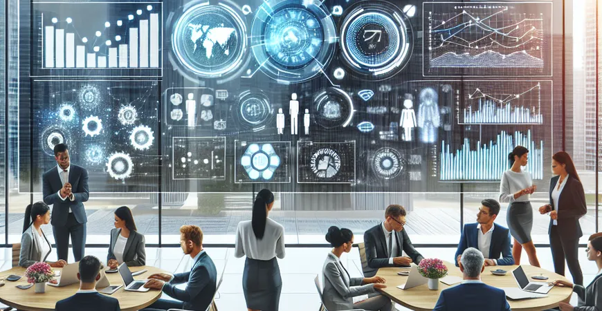 合同模块开发攻略，零代码实现快速上线！