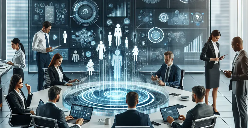 合同模块快速开发的十大秘诀