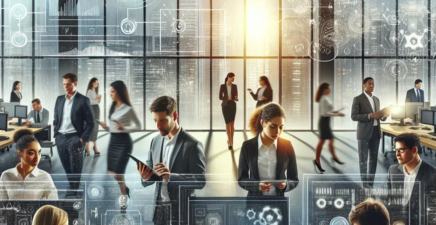 合同起草要点解析：2025年最新法律要求