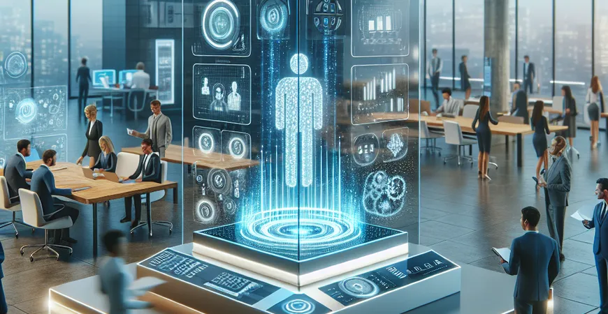 员工意见箱的使用技巧，2025年企业成功案例