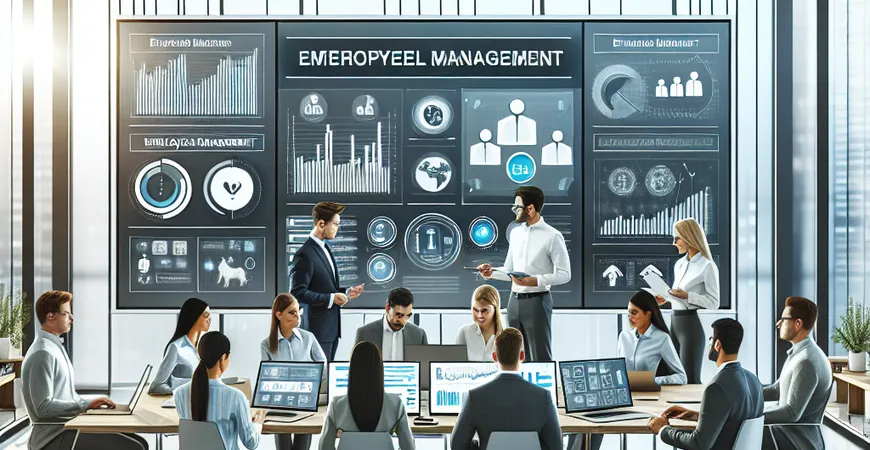 员工福利申请攻略，如何快速提高通过率