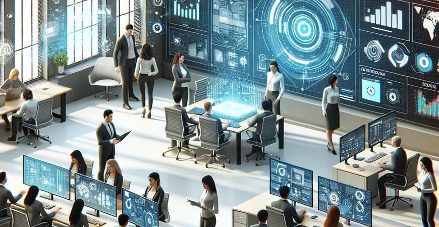 员工福利申请：超级全面的2025年攻略