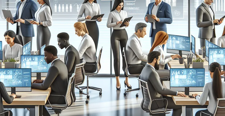 员工请假管理软件使用攻略，提升员工满意度的秘诀