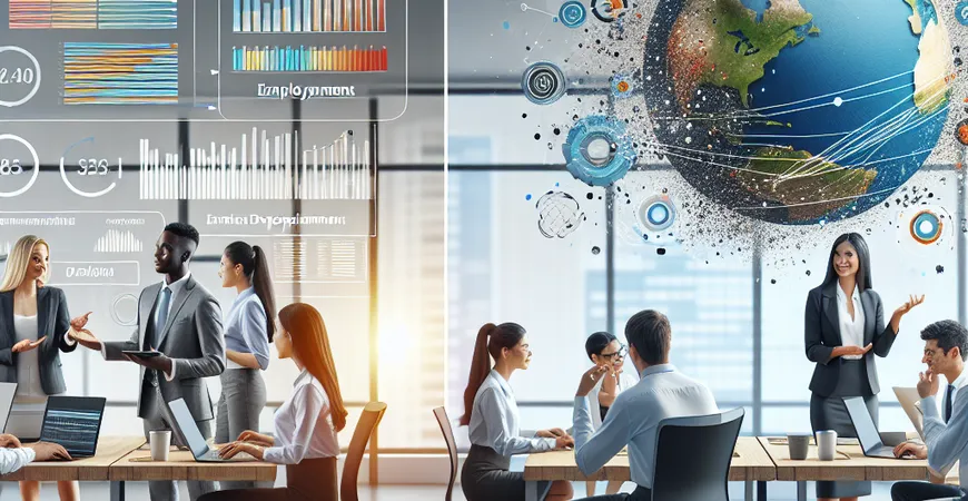 固定资产折旧计算不再难，零代码工具来助力