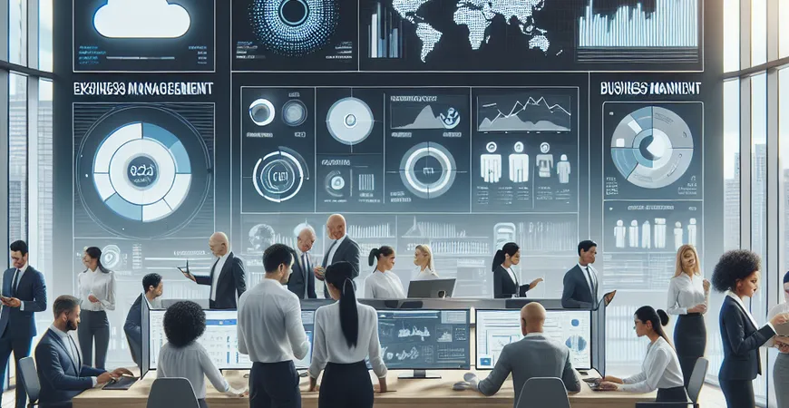 固定资产折旧计算的十大误区，别让企业资产缩水