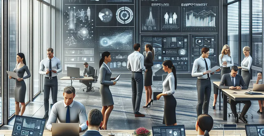 图书借阅管理新思路，企业知识资源最大化