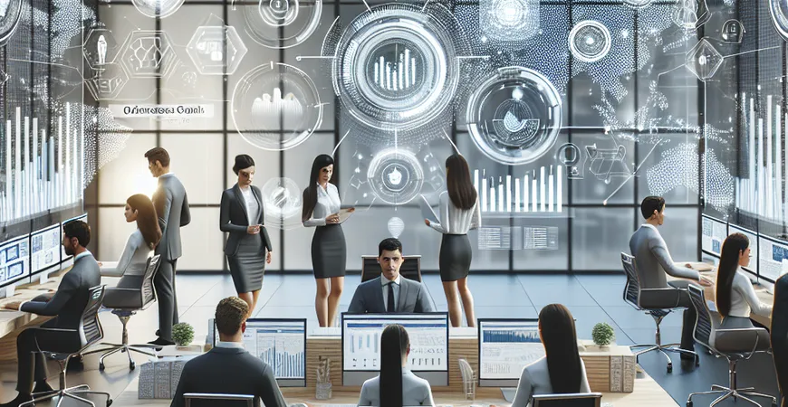 奢侈品订单处理的独家秘籍，收藏！