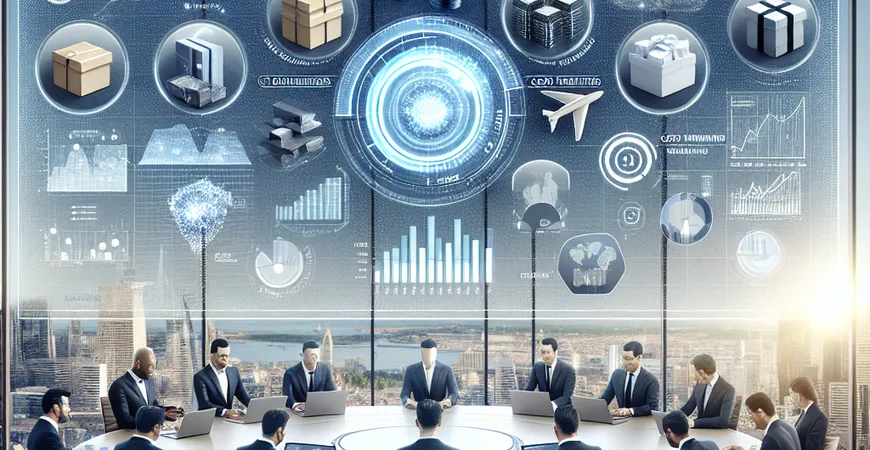 奢侈品订单处理面临的挑战，解决方案一网打尽