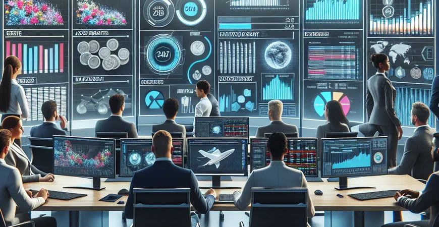 好用的订单软件推荐，2025年热门选择