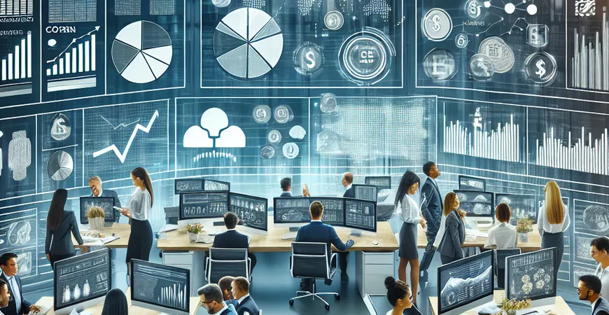 如何优化订单发货通知，提升客户满意度