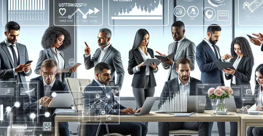 如何利用订单软件售后功能，提升客户满意度