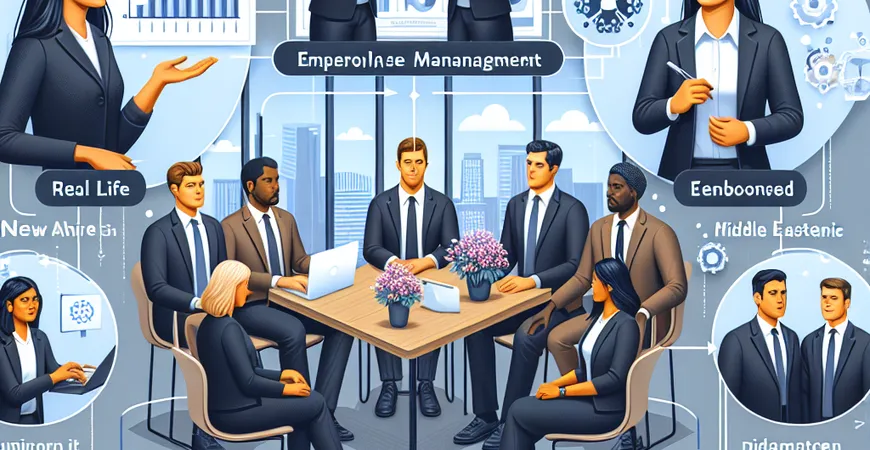 如何利用零代码软件优势，快速响应市场变化