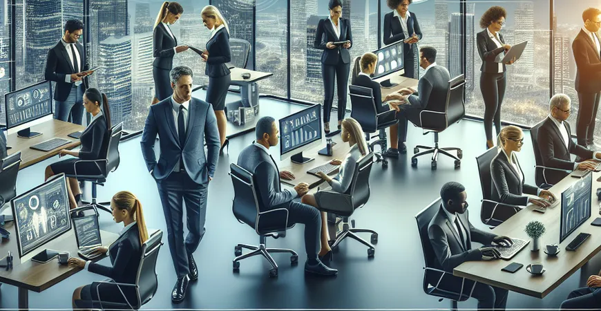 如何在2025年优化社保公积金缴费？攻略详解