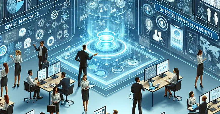 如何处理报销异常？超级全面的解决方案