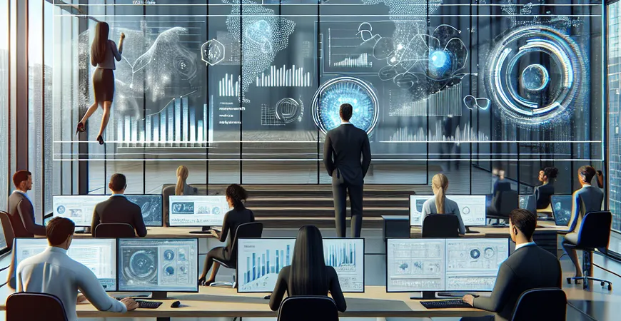 如何快速处理印章使用异常，企业安全保障指南