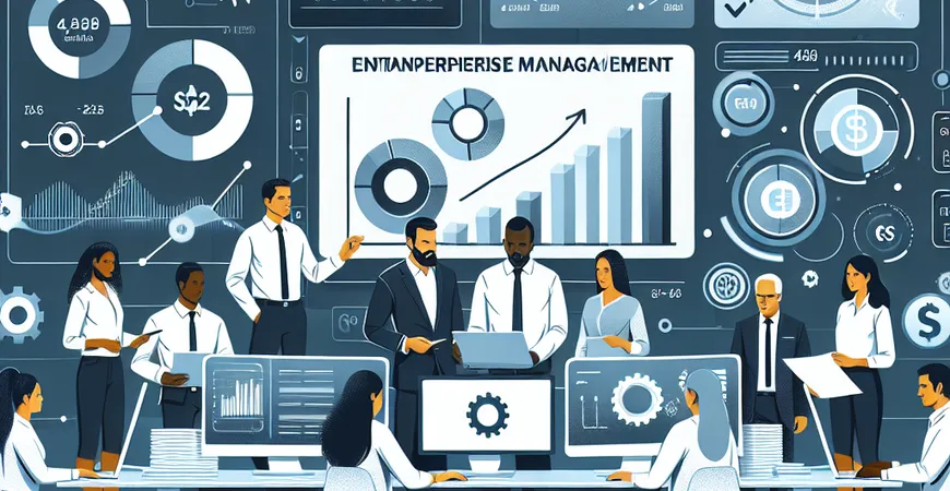 如何轻松处理订单退款，避免2025年客户不满