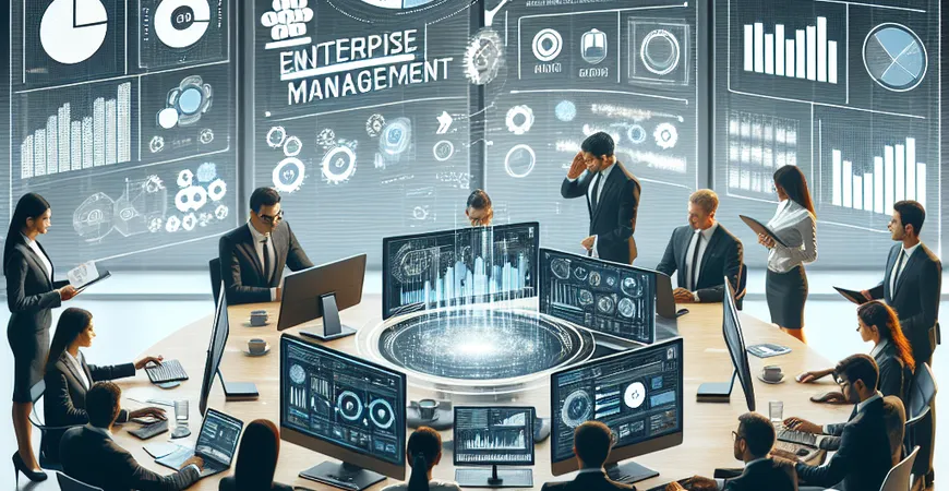 安装订单软件的注意事项，新手指南