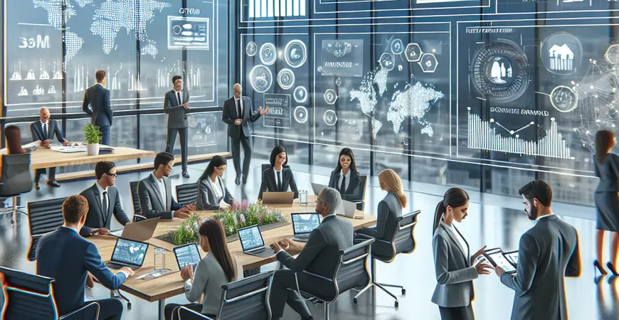 实时订单跟踪记录，企业效率提升的秘诀