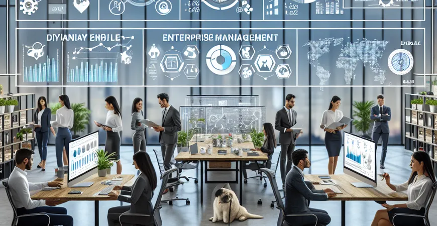 宠物用品订单处理，2025年最全面操作指南