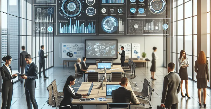 客户拜访的3个误区，2025年不踩坑指南