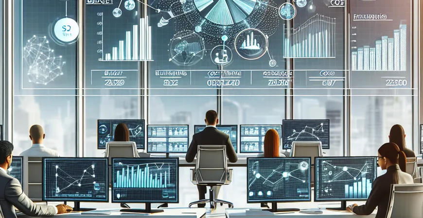 家具订单处理实战经验，解决常见难题