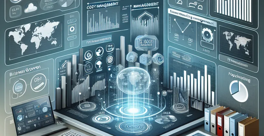 家电订单处理的常见问题及解决策略