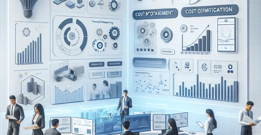 家纺订单处理实战指南，如何优化你的工作流程