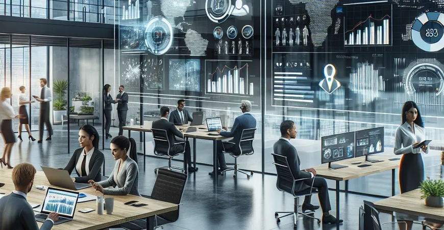 市场活动策划神器，提升活动效果的不二选择