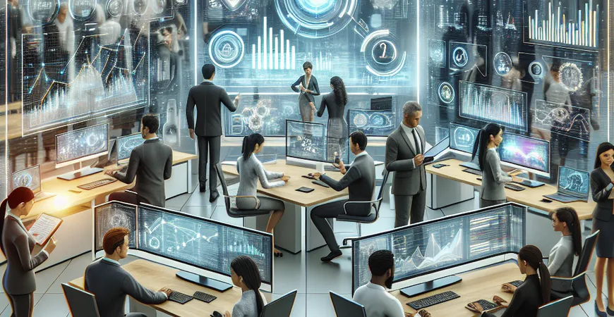 市场活动管理的痛点，2025年解决方案一览