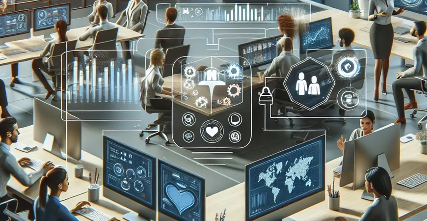 快速开发平台的优劣分析，不踩坑指南