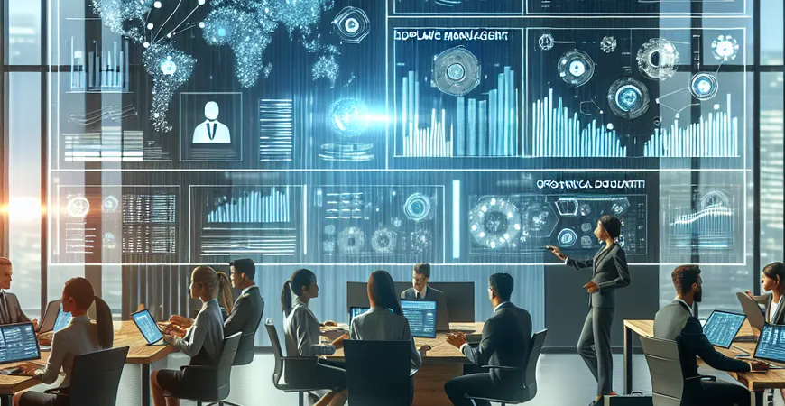 快速掌握财务单据审核技巧，不踩坑！