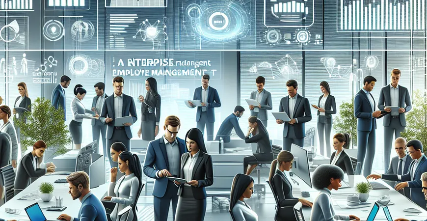 快速搭建OA系统的实用教程，新手必看的指南