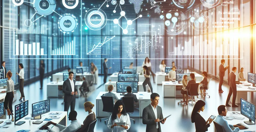 性价比最高的订单软件推荐，2025年不踩坑指南