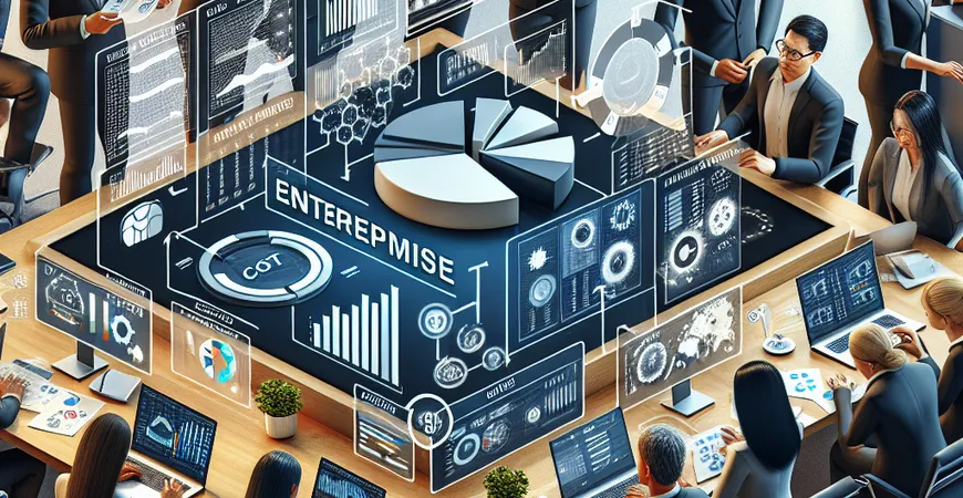 户外用品订单处理的5个实用技巧，提升效率