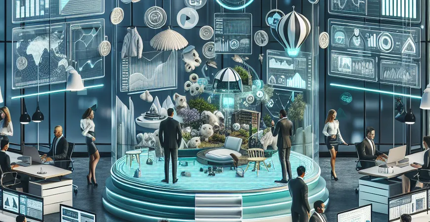 户外用品订单处理的超级全面攻略，轻松应对