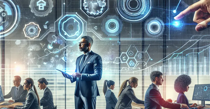 批量处理订单效率翻倍，2025年必备策略分享