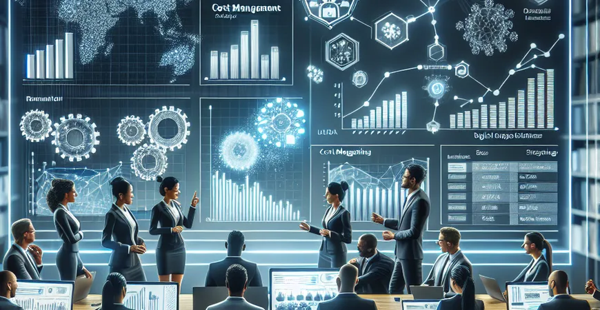 批量订单处理的三大误区：如何避免踩坑