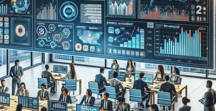 批量订单处理的优劣对比，看完不纠结