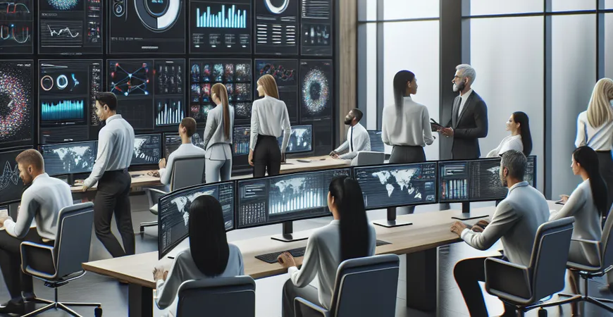 报销单据审核的最全指南，快来收藏！