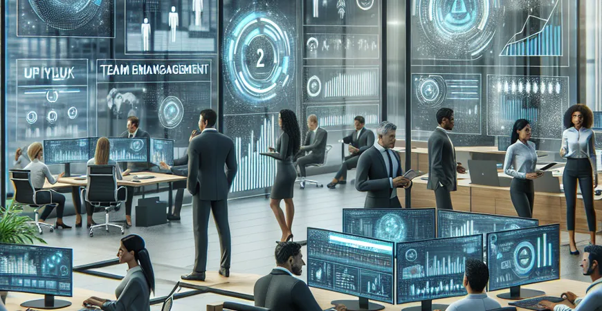 揭秘薪酬核算背后的秘密，这些关键点你不得不知